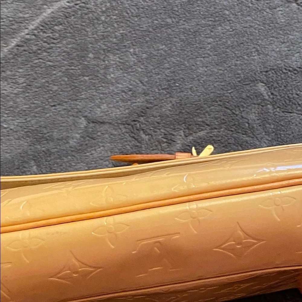 LOUIS VUITTON Thompson Street AUTHENTIC Bag - Picture 12 of 15